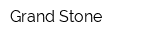 Grand Stone