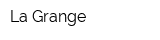 La Grange