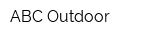 ABC-Outdoor