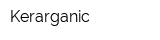 Kerarganic