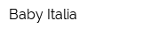 Baby Italia