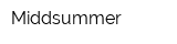 Middsummer