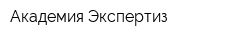 Академия Экспертиз