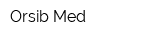 Orsib Med