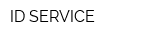 ID-SERVICE