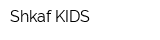 Shkaf KIDS