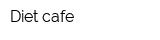 Diet-cafe