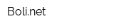 Bolinet