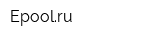 Epoolru