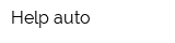 Help-auto