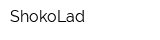 ShokoLad