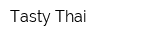 Tasty Thai