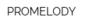 PROMELODY