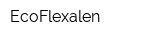 EcoFlexalen