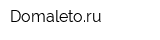 Domaletoru