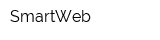 SmartWeb