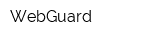 WebGuard