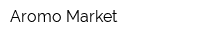 Aromo Market