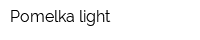 Pomelka light