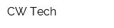 CW Tech