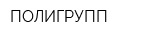 ПОЛИГРУПП