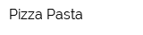 Pizza Pasta