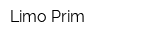 Limo-Prim