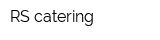 RS-catering