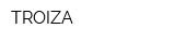 TROIZA