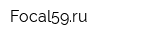 Focal59ru