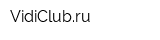 VidiClubru
