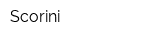 Scorini
