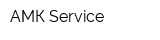 АМК Service
