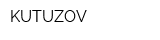 KUTUZOV