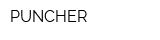 PUNCHER