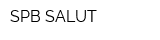 SPB SALUT