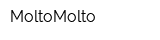 MoltoMolto