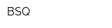 BSQ
