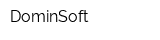 DominSoft