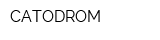 CATODROM
