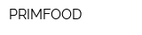 PRIMFOOD