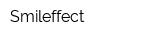 Smileffect