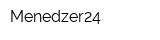 Menedzer24
