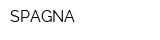 SPAGNA