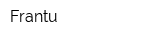 Frantu