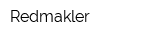 Redmakler