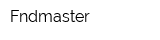 Fndmaster