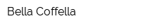Bella-Coffella