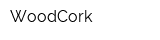 WoodCork