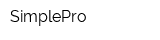 SimplePro